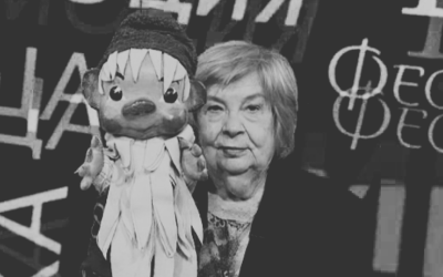 БНТ променя програмата си в памет на актрисата Слава Рачева