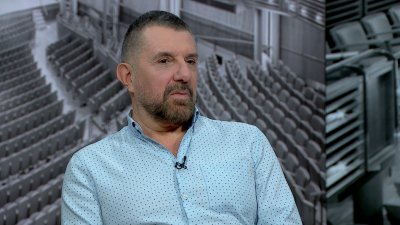 "Прекрасни дни" - изложба на секция "Живопис" на СБХ, 14.03.2026