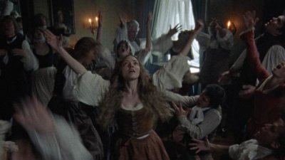 Филмът &ldquo;Ези тура&rdquo; на Матео Зопис и Алесио Риго де Риги - 19.03.2026