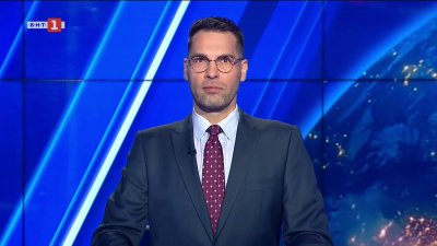  По света и у нас - 12:00 часа, 4 април 2026 г.