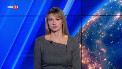 По света и у нас - 23:00 часа, 13 март 2026