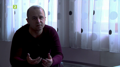 Историята на Явор