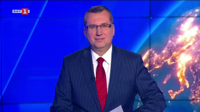 По света и у нас - 23:00 часа, 27 март 2026 г.