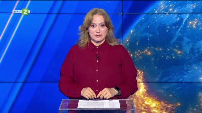  Новини на турски език, емисия &ndash; 1 април 2026