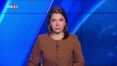 По света и у нас - 18:00 часа, 8 април 2026 г.