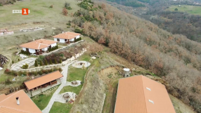 Как България се превърна в продоволствено зависима държава