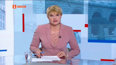 Общата европейска отбрана, енергийната независимост и последиците от войните