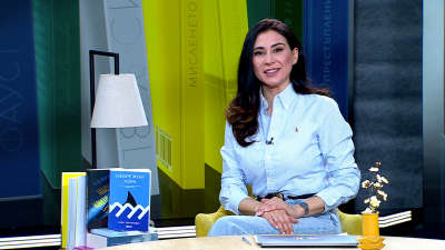 Какво стои зад кулисите на една от най-големите социални платформи? 28.03.2026