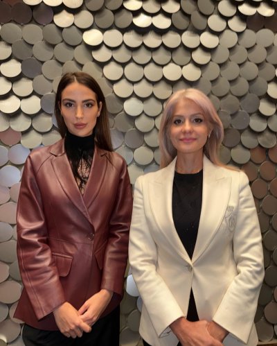 &bdquo;Арт детектив&ldquo; гостува в НДК за 45-годишния юбилей - 22.03.2026