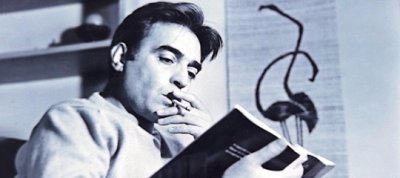 Любомир Кабакчиев - 100 години са добра мяра