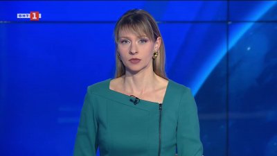  По света и у нас - 12:00 часа, 31 март 2026 г.