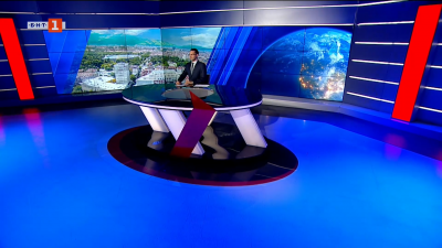 По света и у нас - 12:00 часа, 17 март 2026