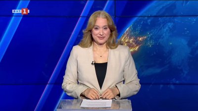  Новини на турски език, емисия &ndash; 11 март 2026