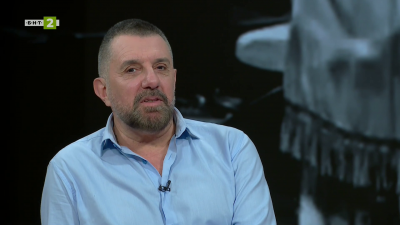 Фестивалът "Пролетна арт седмица в НДК" на АРТ ТЕАТЪР в НДК