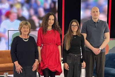 Добрите лекари днес