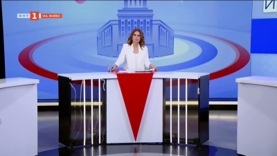 Надпреварата за изборите - идеи и позиции