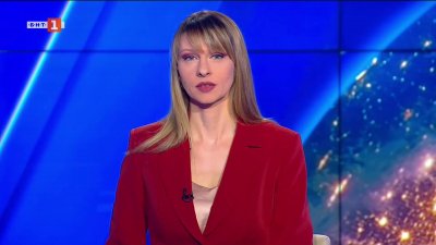  По света и у нас - 12:00 часа, 10 март 2026