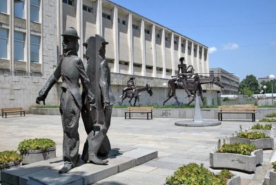 1 април: не просто ден на хумора, а начин на мислене