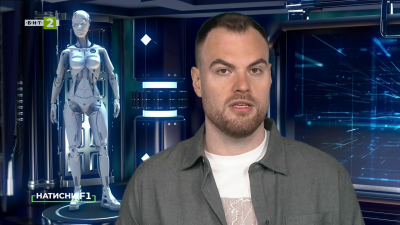 Онлайн платформи в помощ на учениците при подготовката за НВО и ДЗИ