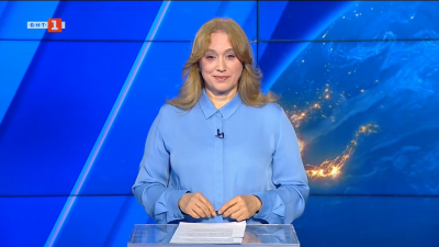 Новини на турски език, емисия &ndash; 23 март 2026