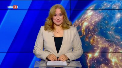 Новини на турски език, емисия &ndash; 26 март 2026