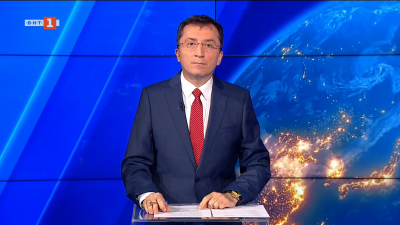 Новини на турски език, емисия &ndash; 2 април 2026