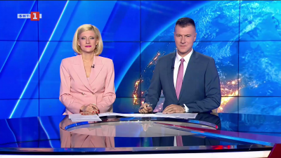 По света и у нас - 20:00 часа, 2 април 2026 г.