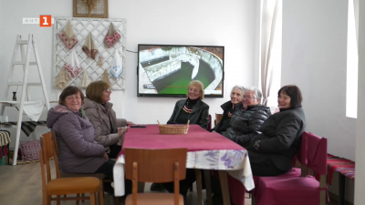 Село Соволяно