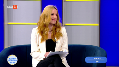 TikTok болести: Колко опасна е самодиагностиката онлайн