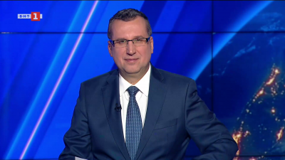 По света и у нас - 23:00 часа, 22 март 2026