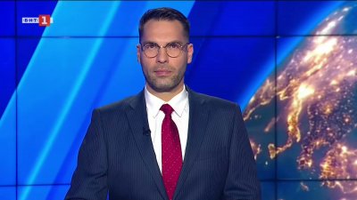  По света и у нас - 23:00 часа, 23 март 2026