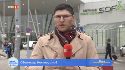 Какви са предпочитанията на българите за почивка тази година