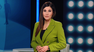 Говори сега - 28.03.2026