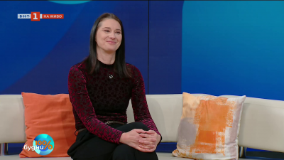 Дентални импланти: Как работят и кога са правилният избор