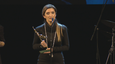 Драматичен театър&ndash;Пловдив &ndash; признания и нови посоки