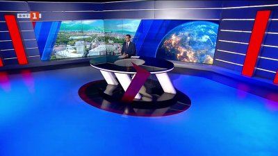 По света и у нас - 12:00 часа, 16 март 2026