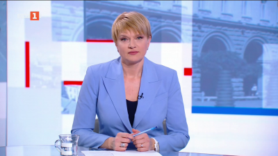 За приоритетите и каузите на "Прогресивна България" преди старта на кампанията