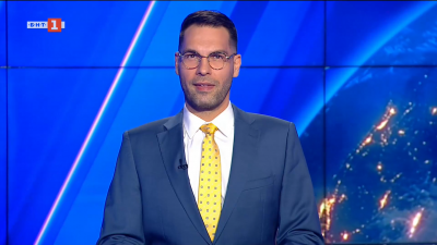 По света и у нас - 23:00 часа, 5 април 2026 г.