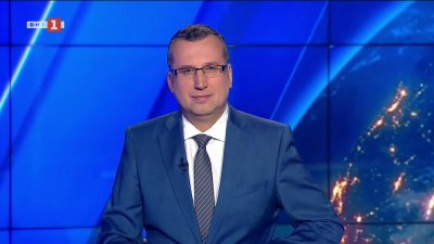 По света и у нас - 23:00 часа, 17 март 2026