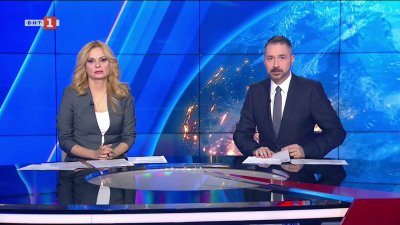 По света и у нас - 20:00 часа, 8 април 2026 г.