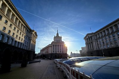 Aday listelerin kaydı i&ccedil;in son g&uuml;n 