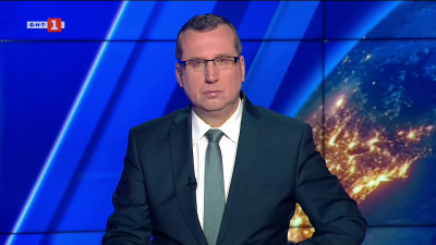 По света и у нас - 23:00 часа, 21 март 2026