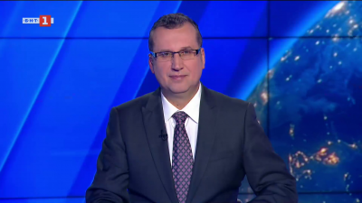 По света и у нас - 18:00 часа, 16 март 2026