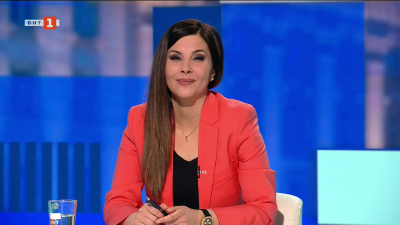 Говори сега - 04.04.2026