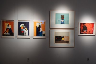 &bdquo;Размисли...&ldquo; &ndash; 80 години Стоян Цанев - 25.03.2026