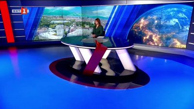  По света и у нас - 18:00 часа, 12 март 2026