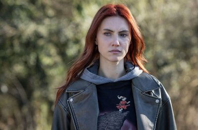 Дългоочакваният финал на &bdquo;Мамник&ldquo; е този четвъртък от 21:00 ч. по БНТ 1