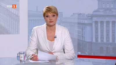 Предсрочните избори за 52-ия парламент: Идеи и програми за управлението на България