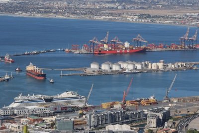 Войната в Близкия Изток и цената на енергията