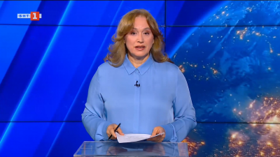 Новини на турски език, емисия &ndash; 3 април 2026